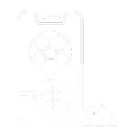 5353win Apostas Esportivas