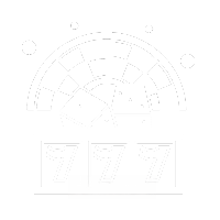 5353win Cassino Online