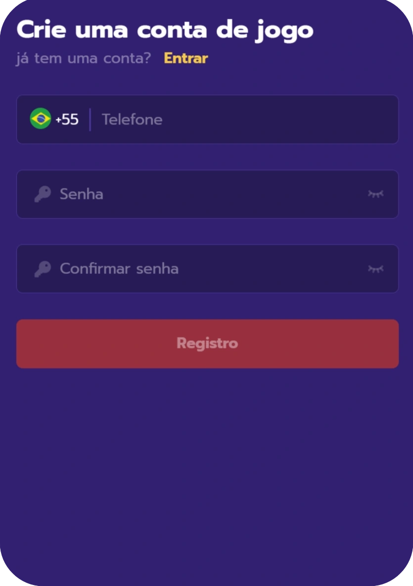 5353win
