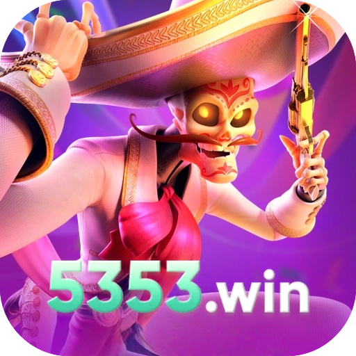 5353win