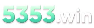 5353win logo