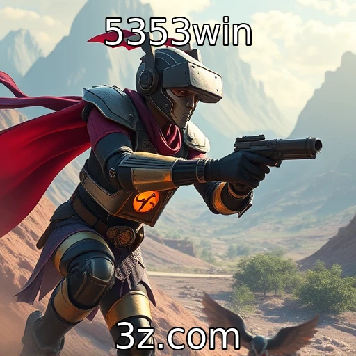 Desenvolvedores buscam inovação em jogos de realidade aumentada