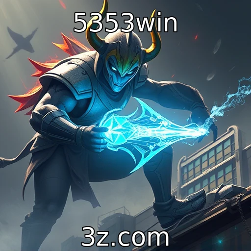 Desenvolvedores buscam inovação em gameplay