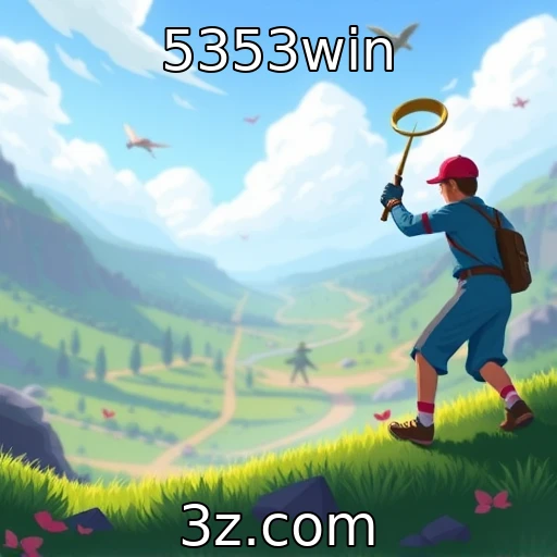 Expansão do mercado de jogos digitais no Brasil