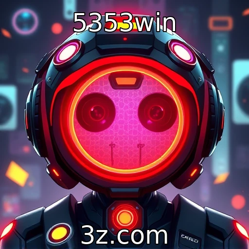 Tendências emergentes na tecnologia de jogos