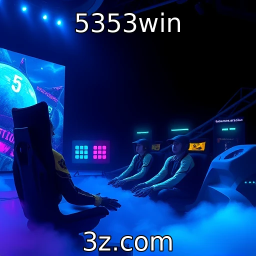 Evolução dos eSports e seu público