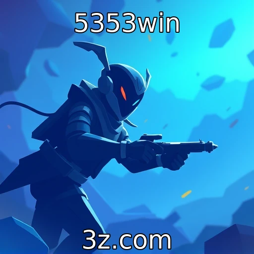 Tendências de design em jogos para atrair novos jogadores