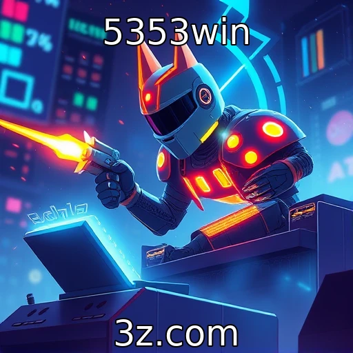 Novas tendências em desenvolvimento de jogos