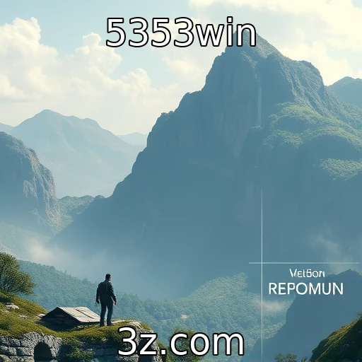 Evolução dos gráficos em jogos nos últimos anos