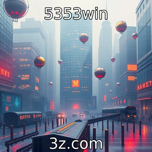 Impacto das microtransações nos jogos modernos