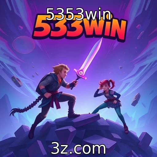 Desenvolvimento de jogos independentes em alta