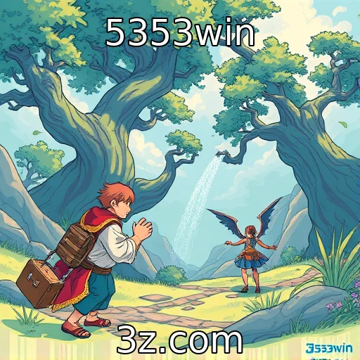 Desenvolvedores buscam inovações na narrativa interativa