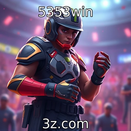 Impactos das microtransações na experiência do jogador