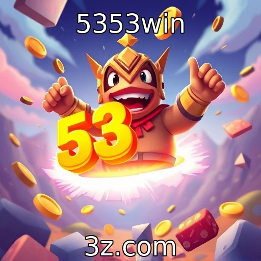 Desafios da monetização em jogos móveis