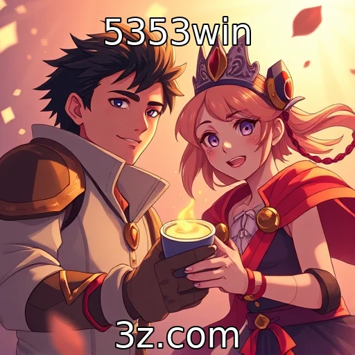 A importância da narrativa nos games modernos