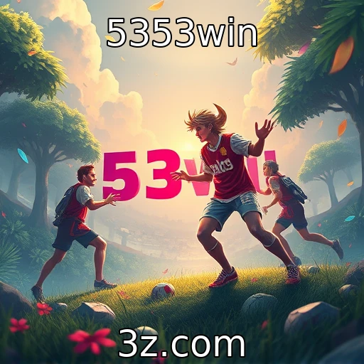 Novas tecnologias transformam a experiência de jogos