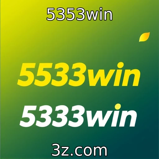 Crescimento do mercado de jogos online impulsiona novos investimentos