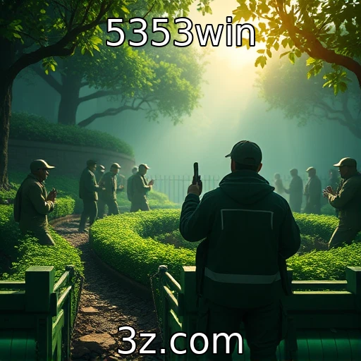 Desenvolvimento sustentável na produção de jogos