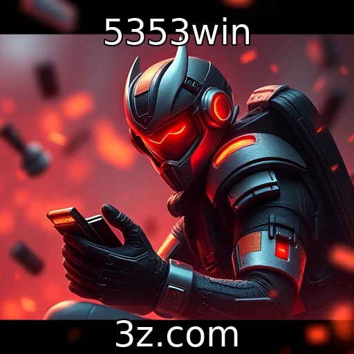 Avanços tecnológicos transformam a experiência de jogo